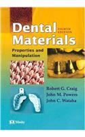 Dental Materials