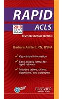 Rapid ACLS