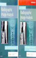 Radiographic Image Analysis - Text and Workbook Package