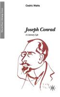 Joseph Conrad