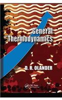 General Thermodynamics