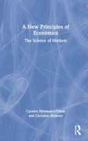 A New Principles of Economics
