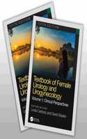 Textbook of Female Urology and Urogynecology