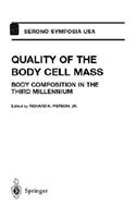 Quality of the Body Cell Mass