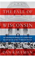 Fall of Wisconsin