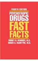 Psychotropic Drugs