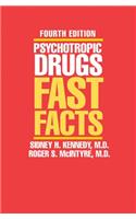 Psychotropic Drugs