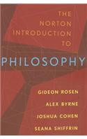 Norton Introduction to Philosophy