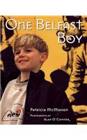 One Belfast Boy