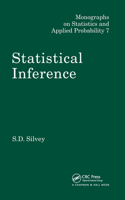 Statistical Inference