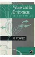 Viruses and the Environment