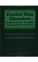 Genital Skin Disorders: A Guide to Non-Sexually Transmitted Conditions