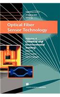 Optical Fiber Sensor Technology