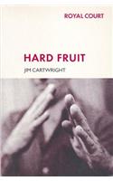 Hard Fruit