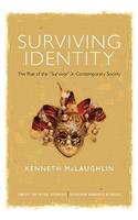 Surviving Identity