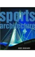 Sports Architecture
