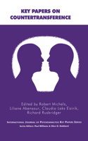 Key Papers on Countertransference