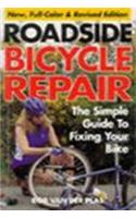The Roadside Guide to Bike Repair