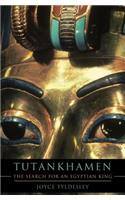 Tutankhamen