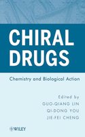 Chiral Drugs