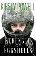 Strength of Eggshells