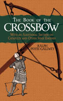 The Book of the Crossbow