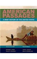 American Passages