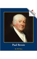 Paul Revere