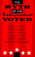 Myth of the Independent Voter