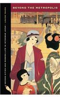 Beyond the Metropolis