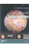 An Introduction to the Solar System