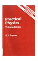 Practical Physics: Practical Physics