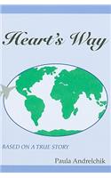 Heart's Way