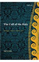 Call of the Holy