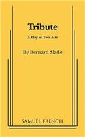 Tribute