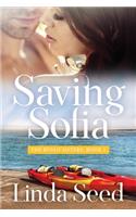 Saving Sofia
