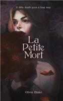 La Petite Mort