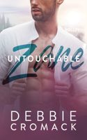 Untouchable Zane