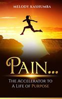 Pain