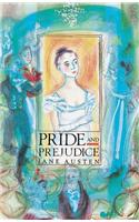 Pride and Prejudice: (NEW LONGMAN LITERATURE 14-18)