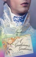 Gentleman's Gentleman