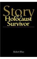 Story of a Holocaust Survivor