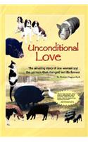 Unconditional Love