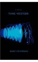 Time Vector: (English)
