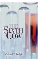 The Sixth Cow