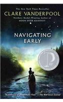 Navigating Early
