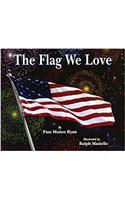 The Flag We Love