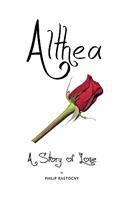 Althea