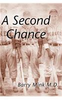 Second Chance