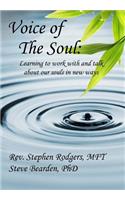 Voice of the Soul